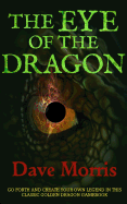 The Eye of the Dragon