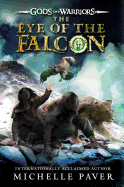 The Eye of the Falcon