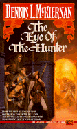 The Eye of the Hunter