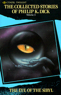 The Eye Of The Sibyl