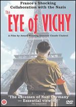 The Eye of Vichy