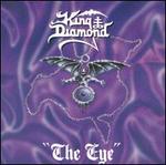 The Eye