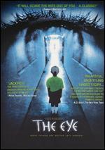The Eye