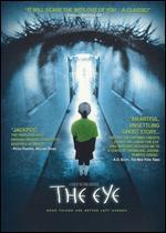 The Eye