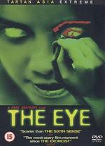 The Eye