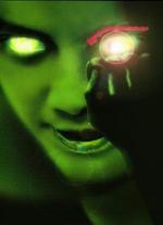The Eye