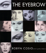 The Eyebrow - Cosio, Robyn
