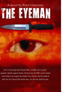 The Eyeman