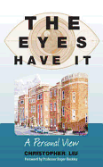 The Eyes Have it: A Personal View