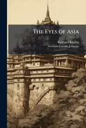 The Eyes of Asia