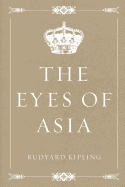 The Eyes of Asia