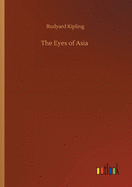 The Eyes of Asia