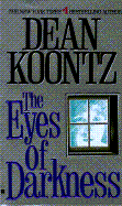 The Eyes of Darkness