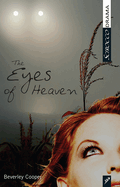The Eyes of Heaven