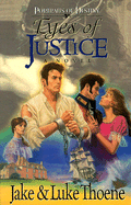 The Eyes of Justice