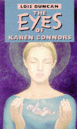 The Eyes of Karen Connors
