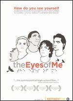 The Eyes of Me