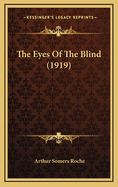 The Eyes of the Blind (1919)