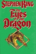 The Eyes of the Dragon