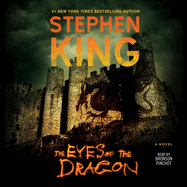 The Eyes of the Dragon