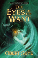 The Eyes of the Want