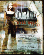 The Eyes Only Dossier