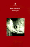 The Eyes
