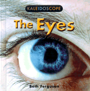 The Eyes