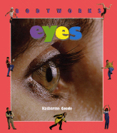 The Eyes