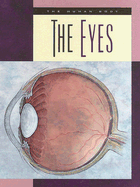 The Eyes