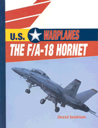 The F/A-18 Hornet