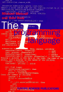 The F Programming Language - Metcalf, Michael, and Reid, John K