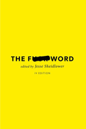 The F-word