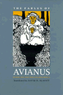 The Fables of Avianus