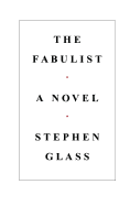 The Fabulist
