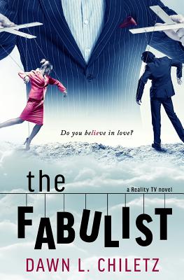 The Fabulist - 