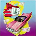 The Fabulous 50's [K-Tel]