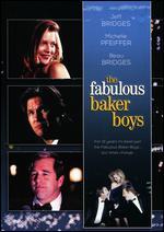 The Fabulous Baker Boys