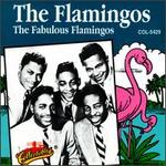 The Fabulous Flamingos
