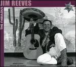 The Fabulous Jim Reeves: Mexican Joe