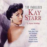 The Fabulous Kay Starr
