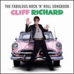 The Fabulous Rock 'n' Roll Songbook