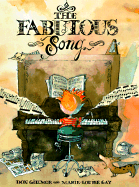 The Fabulous Song