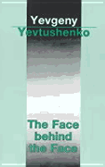 The Face Behind the Face