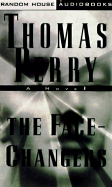 The Face-Changers