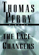 The Face-Changers