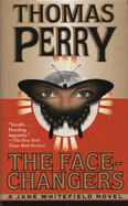 The Face-Changers