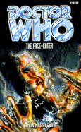 The Face Eater
