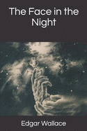 The Face in the Night