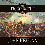 The Face of Battle